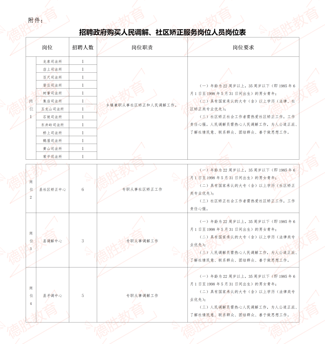 2024年12月7日 第13页