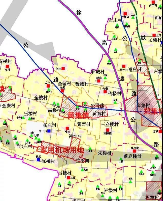 2024年12月7日 第9页