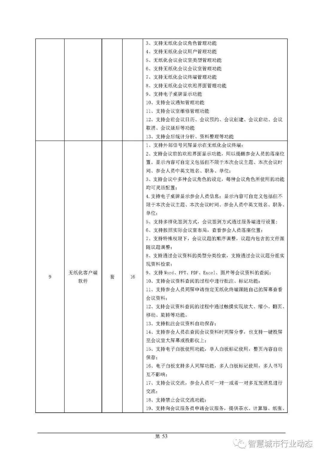 于田县康复事业单位新项目启动，助力康复事业跃升新高度