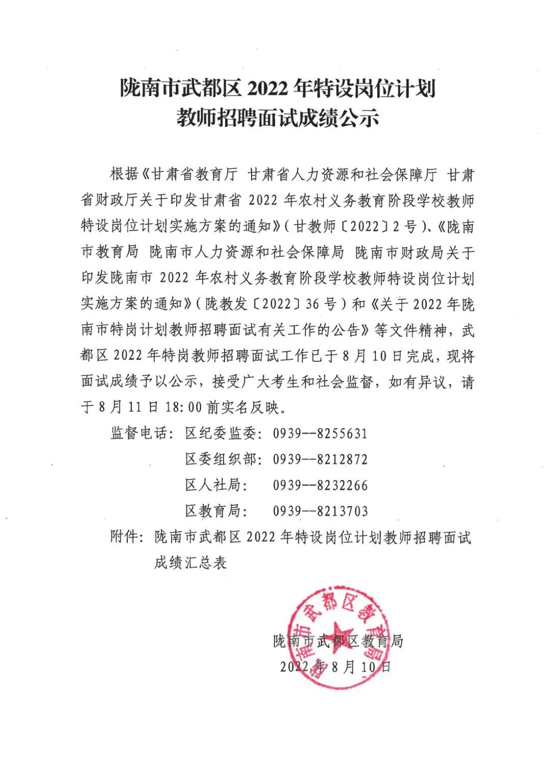 陇南市市体育局最新招聘公告概览