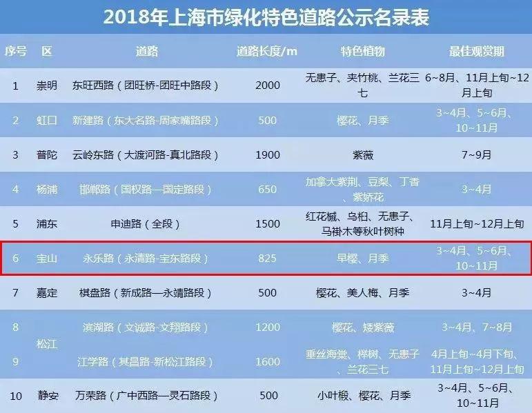 宝山东路街道天气预报更新通知