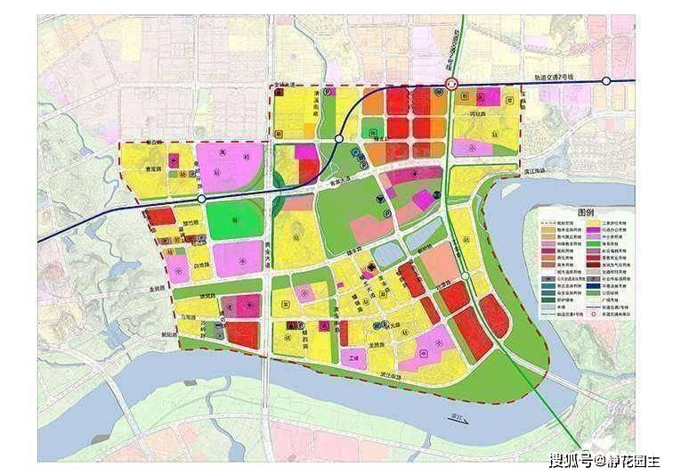 鄂州市劳动和社会保障局最新发展规划概览