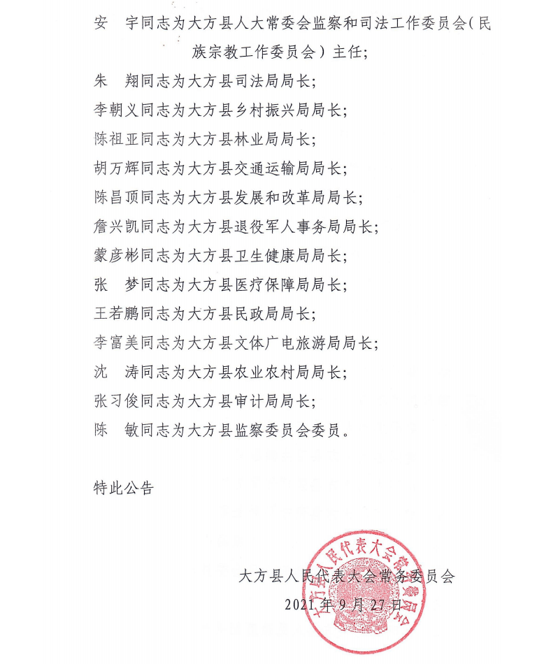 申藏村委会人事任命重塑乡村治理格局，积极力量的展望