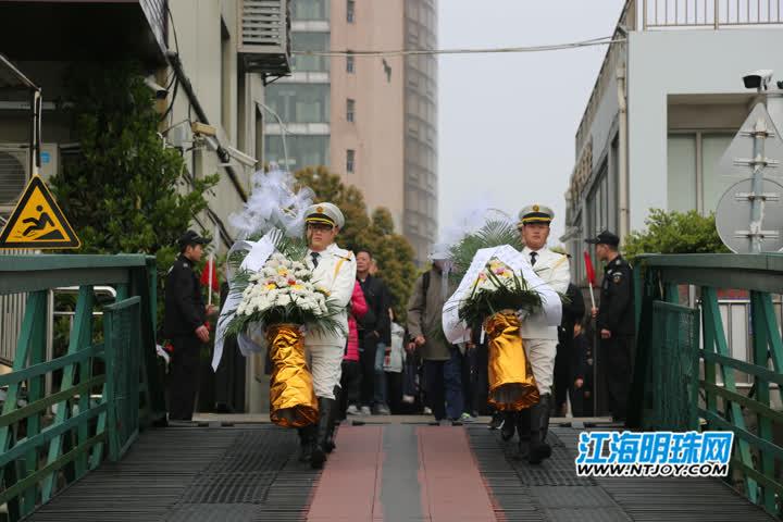 2024年12月 第15页