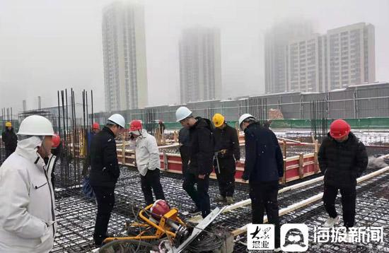 东胜区级公路维护监理事业单位最新项目深度探讨