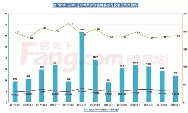 一个人，练习一个人﹌ 第3页