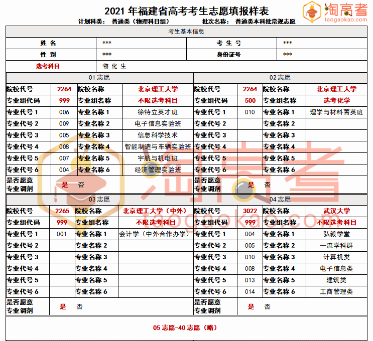 2024年11月8日 第65页