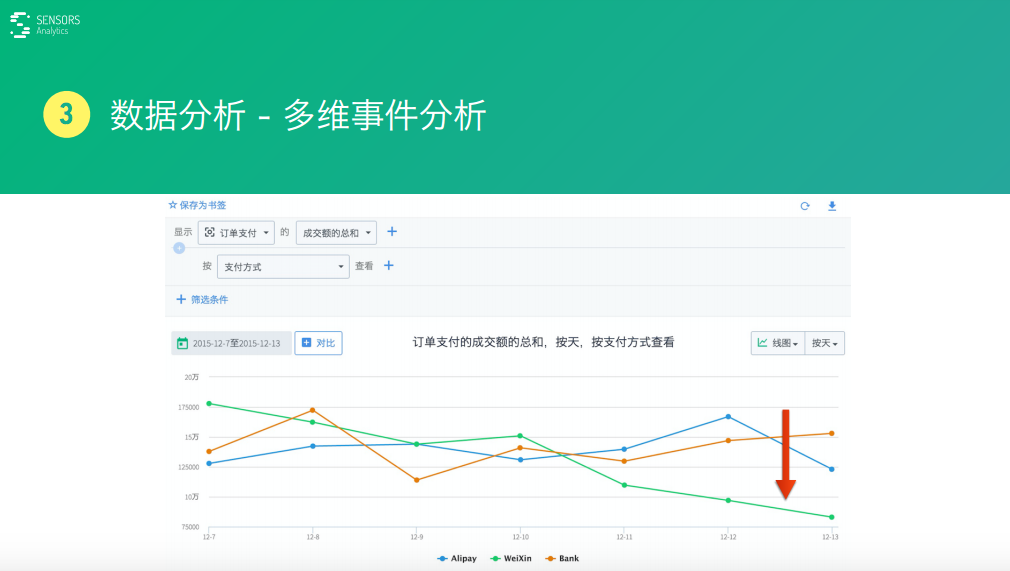 香港今晚必开一肖,数据驱动策略设计_特别版94.492