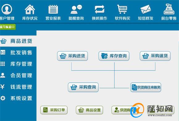 管家婆一码中一肖使用方法,实践研究解释定义_限量款32.148