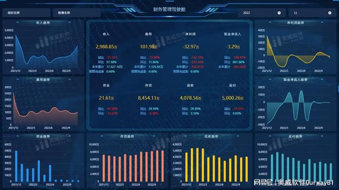 2024年澳门最新版本,稳定设计解析方案_精英版88.285