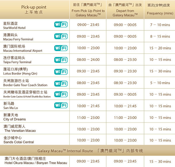 新闻中心 第156页