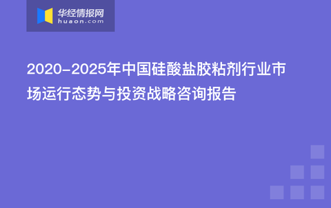 626969澳彩资料大全2022年新亮点,创新解读执行策略_储蓄版88.557