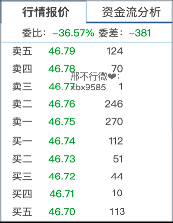 新奥彩294444cm,详细数据解释定义_pack77.736