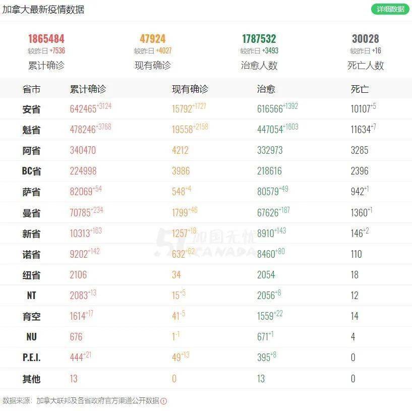 新奥天天精准资料大全,实证数据解析说明_Q87.924