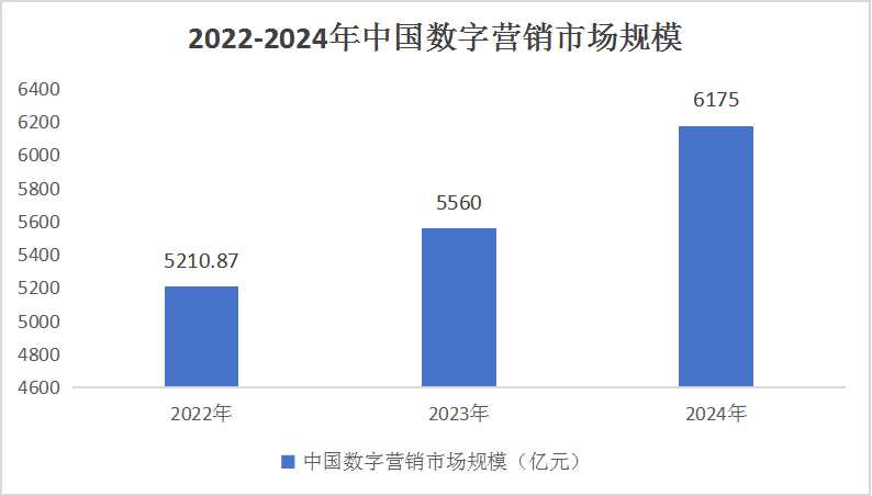 2024年11月10日 第29页