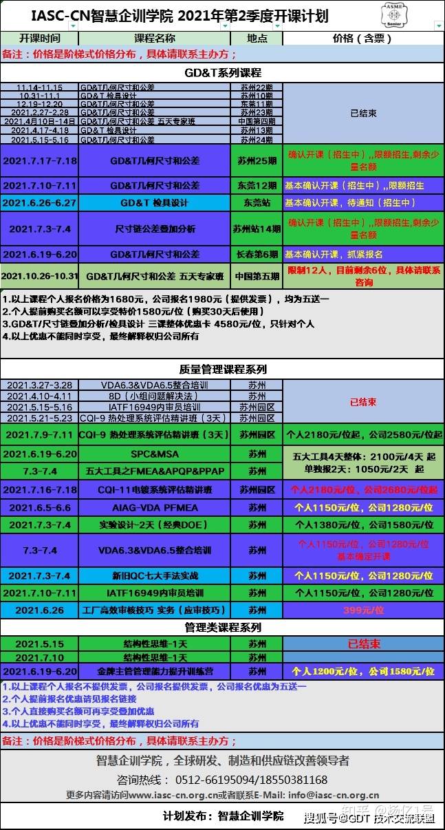 2024新澳门天天开奖攻略,实证解读说明_UHD54.169