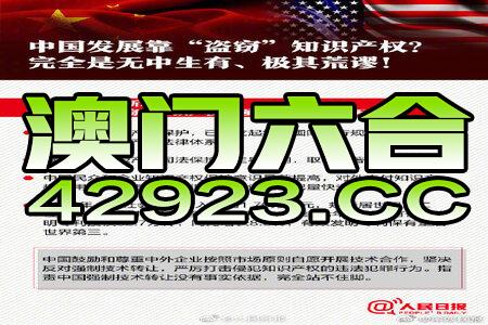 2024新澳资料免费大全,权威分析说明_Lite16.434