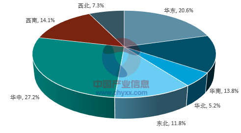 新澳2024资料免费大全版,实地分析数据方案_扩展版90.669