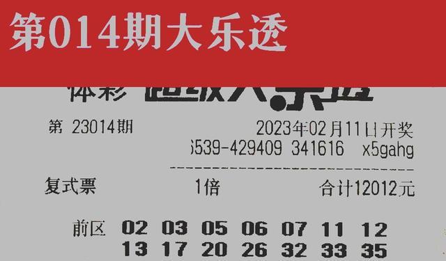 澳门天天彩精准免费资料大全,快速落实响应方案_Gold40.969