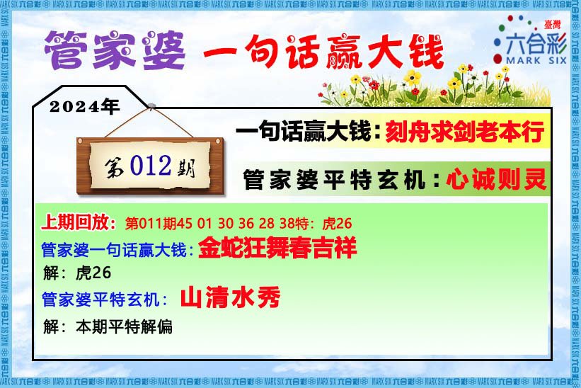 管家婆一肖一码100%中奖澳门,平衡实施策略_豪华版31.560