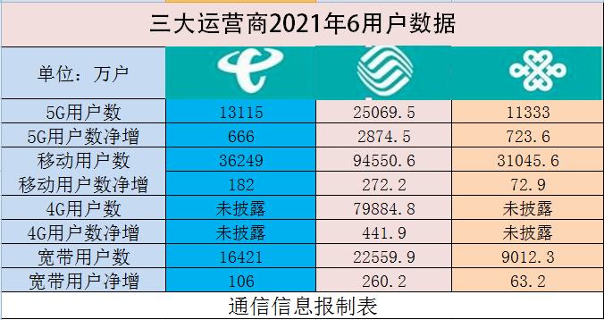 黄大仙三肖三码必中三,实地分析数据执行_社交版72.211