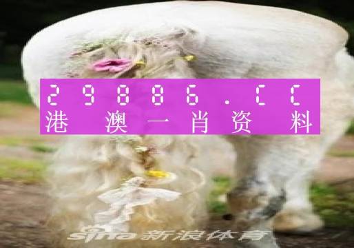 紫罗兰的梦 第2页