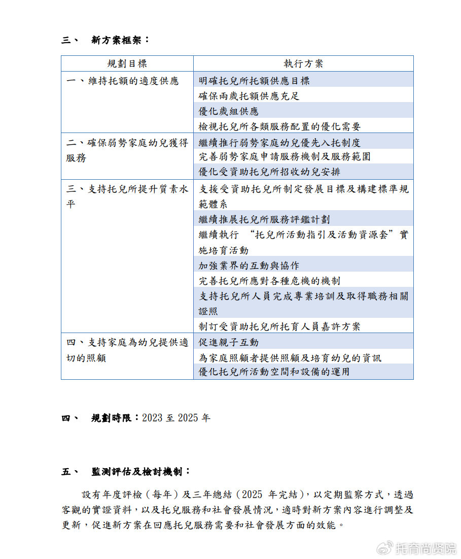 濠江论坛2024年免费资料,高速响应方案解析_精装版56.576