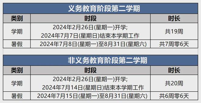 管家婆必出一中一特,稳定性计划评估_标准版12.175