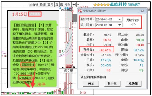 精准一肖100准确精准的含义,深入解析数据策略_移动版92.748