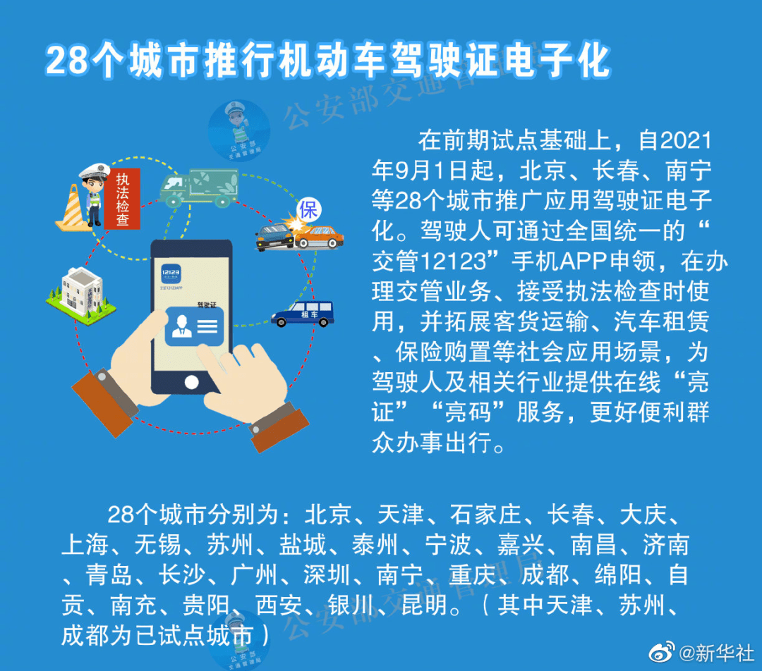 新奥彩资料长期免费公开,实用性执行策略讲解_RX版58.151