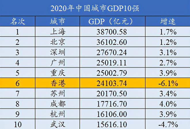 2024香港历史开奖记录,统计分析解释定义_升级版71.23