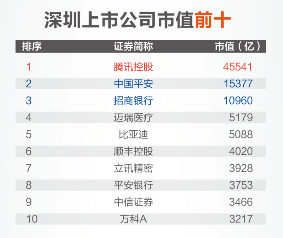 新澳天天开奖资料大全最新54期开奖结果,稳定解析策略_R版50.68