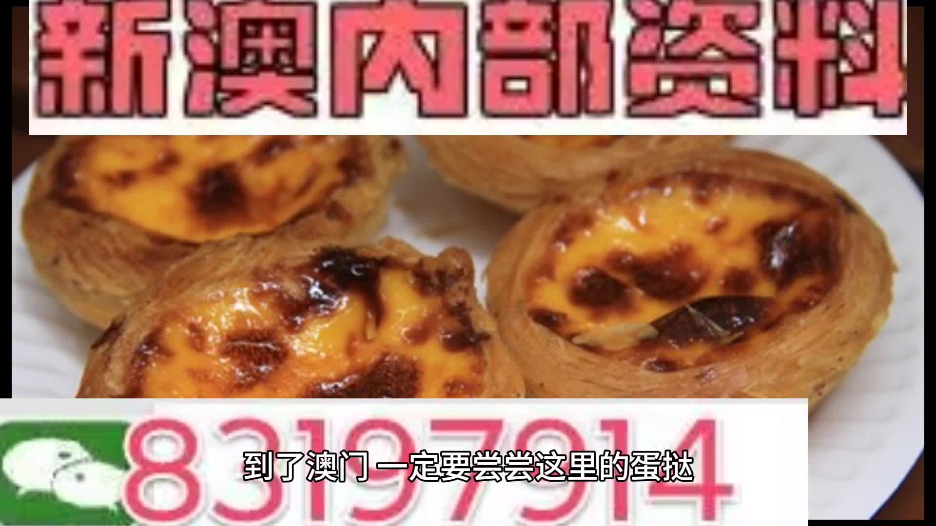 新澳门正版资料大全,快速解答方案执行_专家版18.257