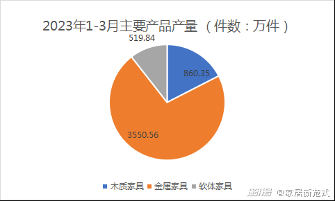 7777788888精准跑狗图,数据解析支持方案_创意版86.381