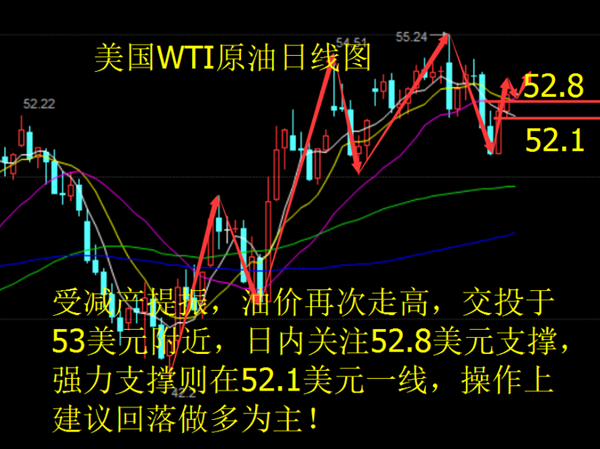 三肖必中三期必出凤凰网2023,广泛的解释落实方法分析_YE版15.154