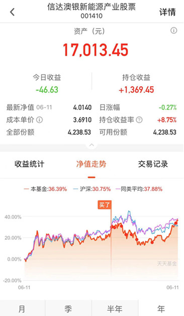 2024澳门特马今晚开奖53期,全面理解执行计划_试用版78.356