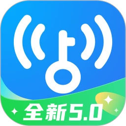 蜂巢WiFi最新版本下载，高效便捷的无网络线连接体验