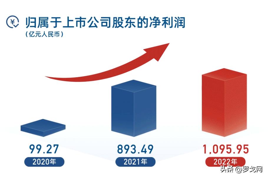 中海中远合并最新动态，行业巨头联手开启未来新篇章