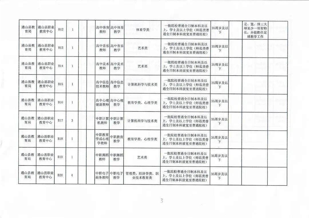 互助土族自治县康复事业单位最新项目，推动康复事业发展的核心动力源泉